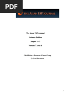 design writing research writing on graphic design pdf graphic design definition pdf
